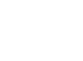 1887ba8ae54477e6ced7974752ebde40.png