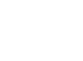 4077a60cc34fd8486a0bbbb96d158b2a.png