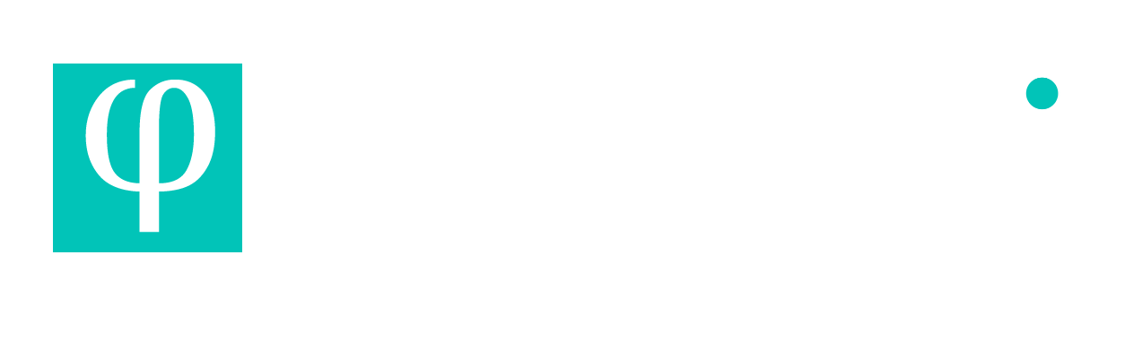 HEALPHI