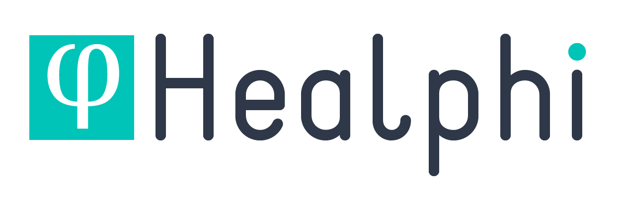 HEALPHI