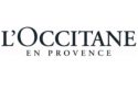 L'Occitane