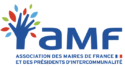 Association des Maires de France (AMF)