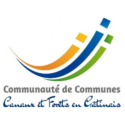 Communauté de communes (Cdc) Canaux et Forêts en Gatinais