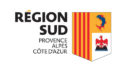Région SUD (PACA : Provence Alpes Cotes d'Azur)