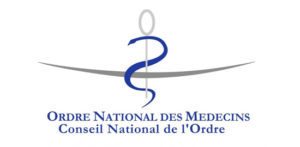 Conseil National de l'Ordre des Médecins