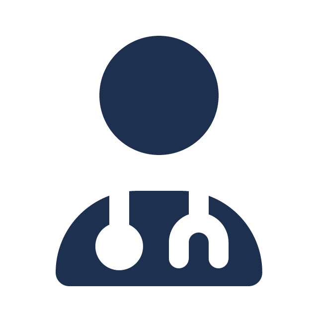 un 
Médecin