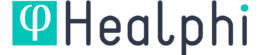 logo healphi